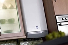 trusted boilers New Whittington