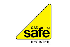 gas safe companies New Whittington